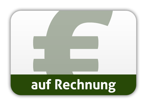 Rechnung Zahlung
