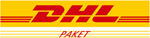 DHL Versand EU
