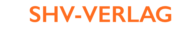 Zur Startseite gehen