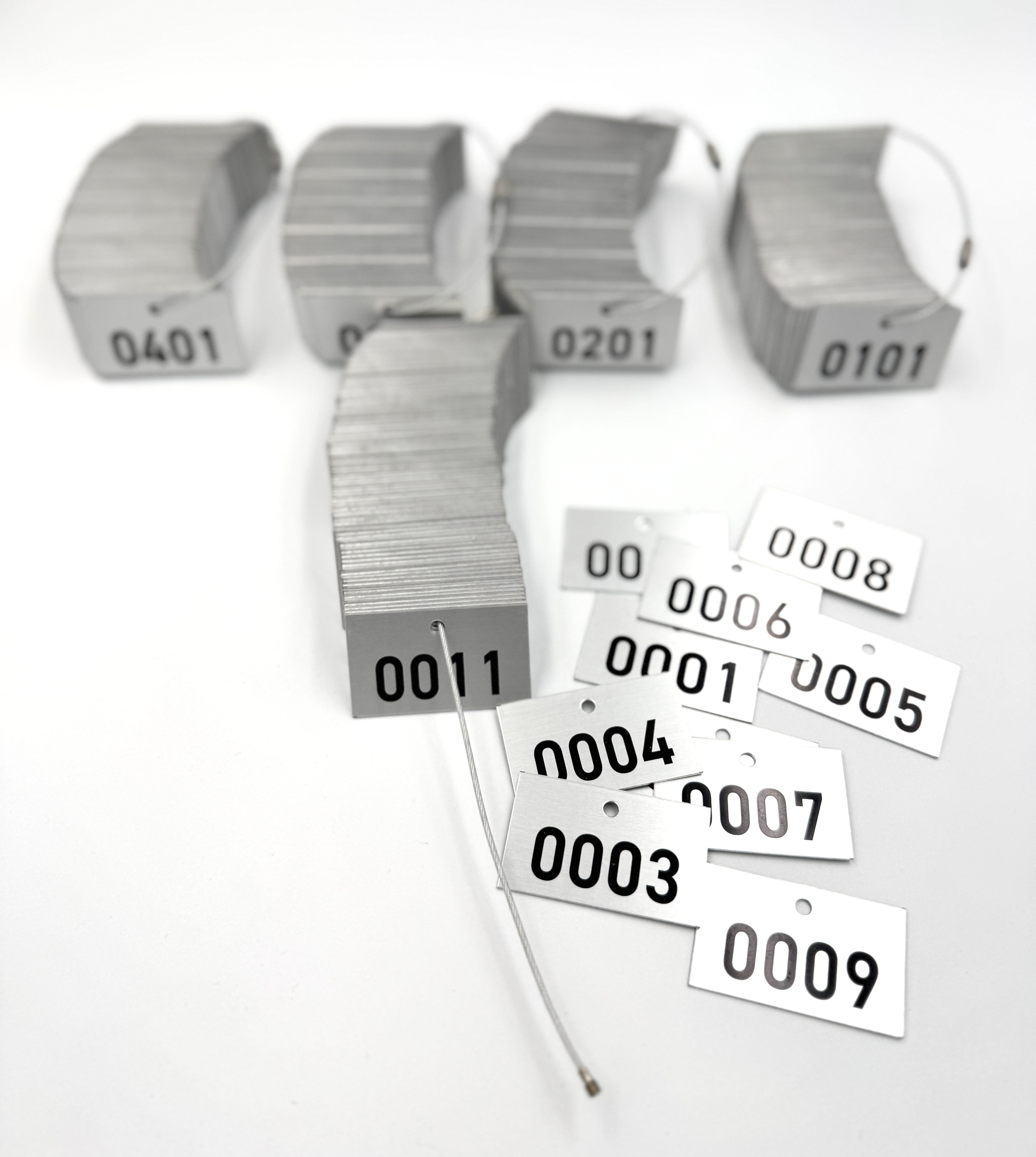 Baumplattchen-Rechteck-50x30-silver-4