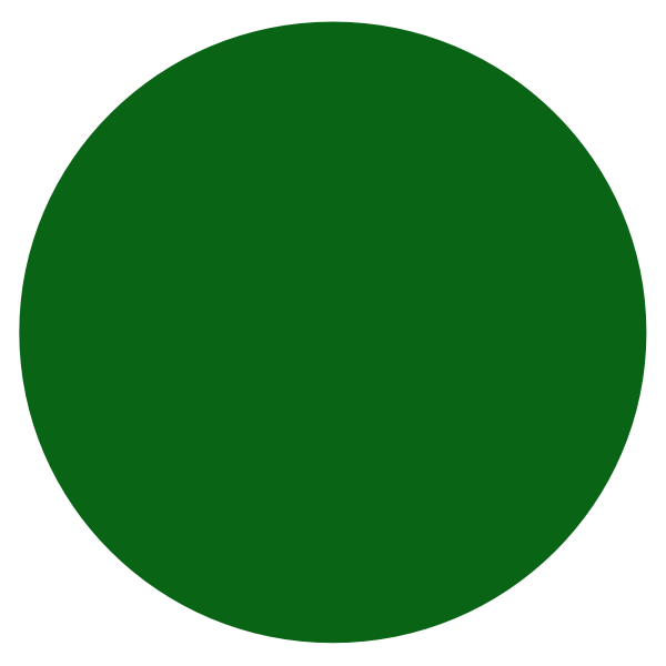 Alu Ronden d=50 mm, OHNE Loch, matte Oberfläche, Typenschild, Spielplatzkennzeichnung, Werkzeugmarke
